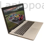 HP Probook 650 G4 használt laptop