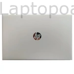 HP Probook 650 G4 használt laptop -  Core i5-8350U | 8 GB RAM | 256 GB SSD | 15 |6