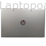 HP Probook 650 G5 használt laptop