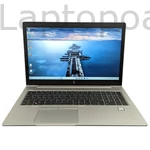 HP Elitebook 850 G6 használt laptop
