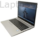 HP Elitebook 850 G6 használt laptop