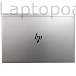 HP Elitebook 850 G6 használt laptop