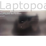 HP Elitebook 850 G7 - Intel Core i7-10610U | 16 GB | 512 GB SSD | 15,6