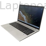 HP Elitebook 850 G7 használt laptop
