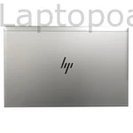 HP Elitebook 850 G7 használt laptop