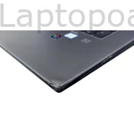 HP Zbook 17 G6  - Intel i7-9850h | 32 GB | 2 TB SSD |  17,3
