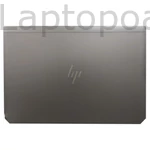 HP Zbook 17 G5 használt laptop