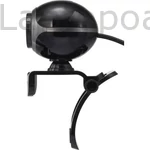Webkamera Basetech BS-WC-01
