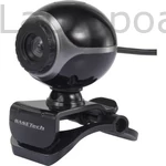 Webkamera Basetech BS-WC-01