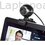 Basetech webkamera