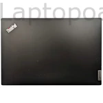 lenovo thinkpad E15 G2 használt laptop