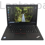 Lenovo Thinkpad L490 használt laptop