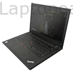 Lenovo Thinkpad L490 használt laptop