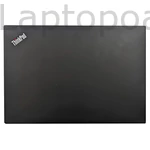 Lenovo Thinkpad L490 használt laptop
