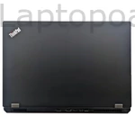 Lenovo Thinkstation P72 használt laptop