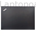 Lenovo Thinkpad T14s használt laptop