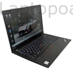 Lenovo Thinkpad T14s használt laptop