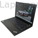 Lenovo Thinkpad T14s használt laptop