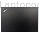 Lenovo Thinkpad T14s használt laptop