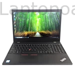 lenovo thinkpad t580 használt laptop