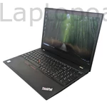 lenovo thinkpad t580 használt laptop