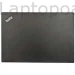 lenovo thinkpad t580 használt laptop