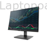 HP Z24 G2 használt monitor