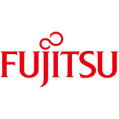 FUJITSU használt laptop