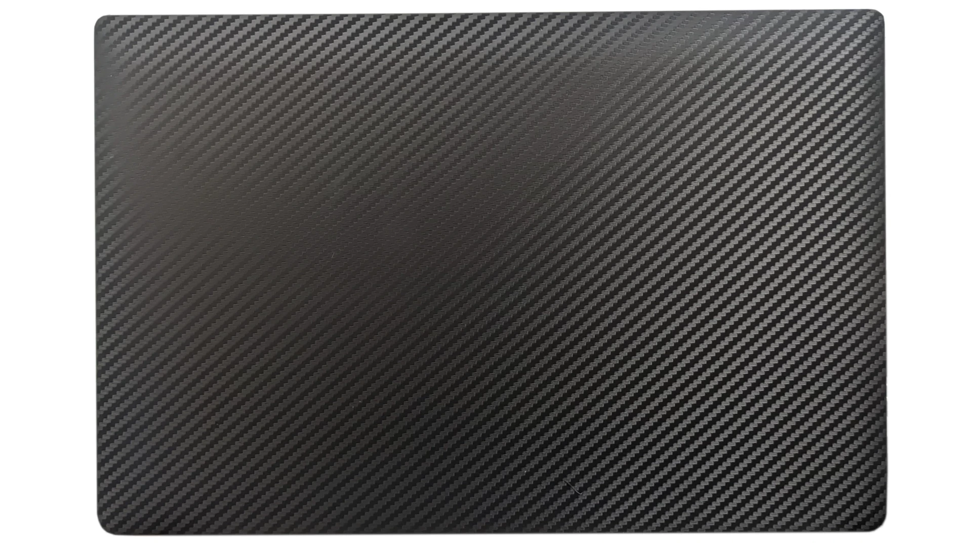 Dell Latitude 5430 3