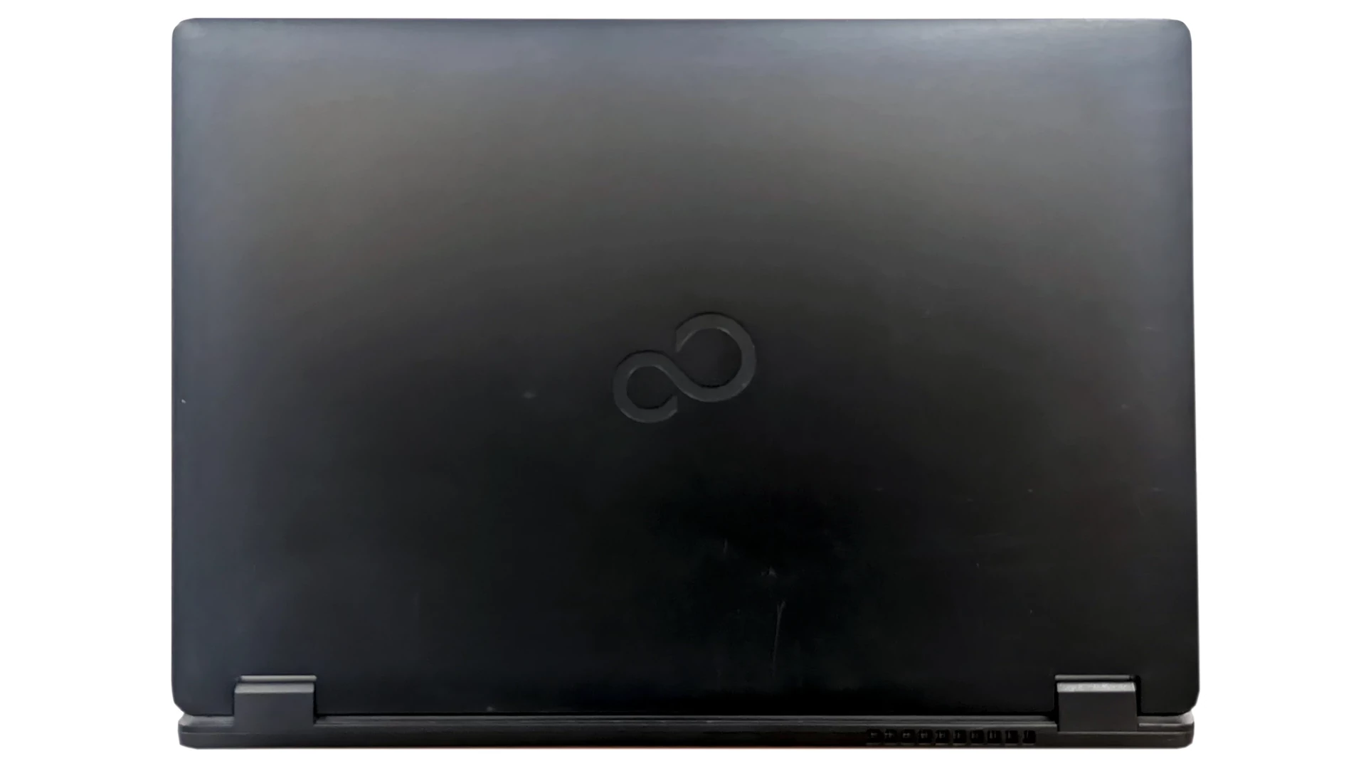 Fujitsu Lifebook E548 3