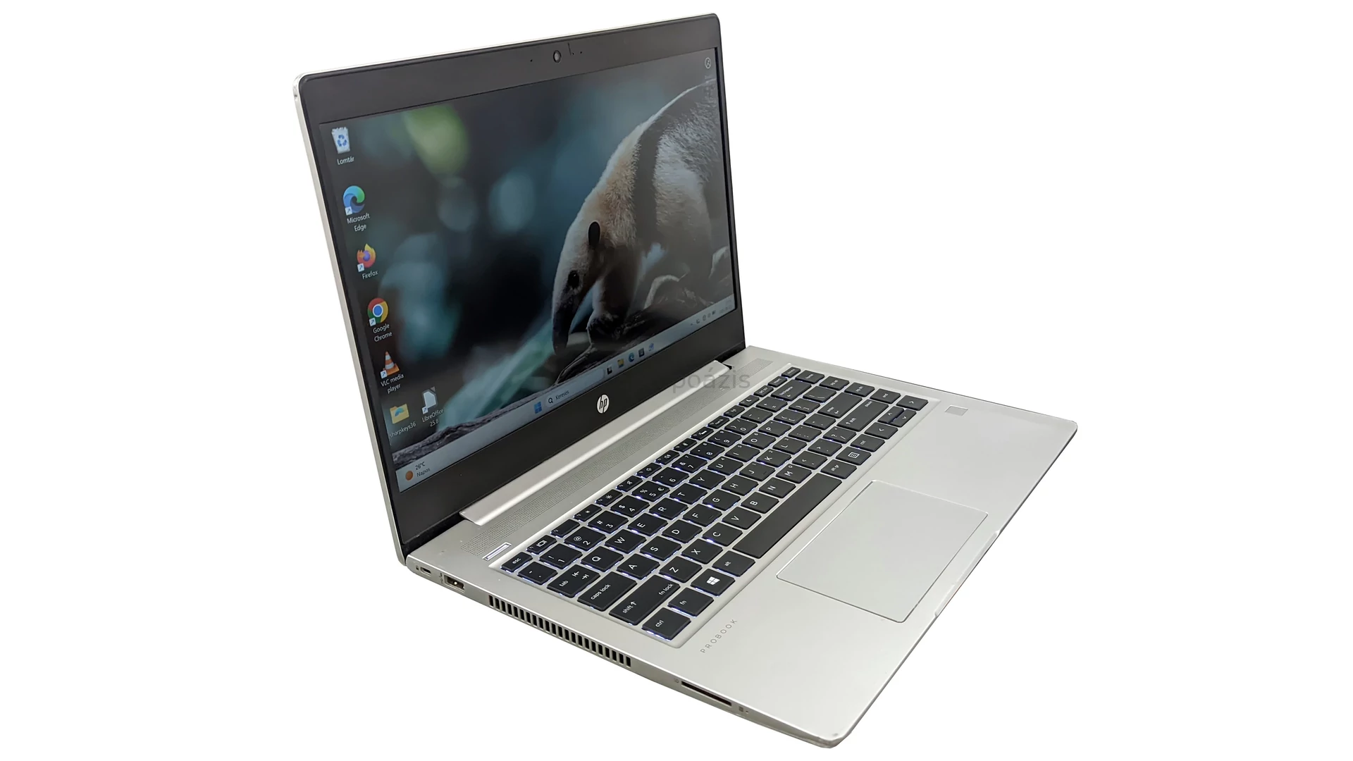HP Probook 440 G6