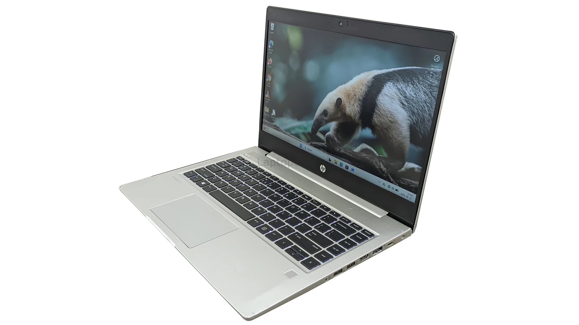 HP Probook 440 G6 3