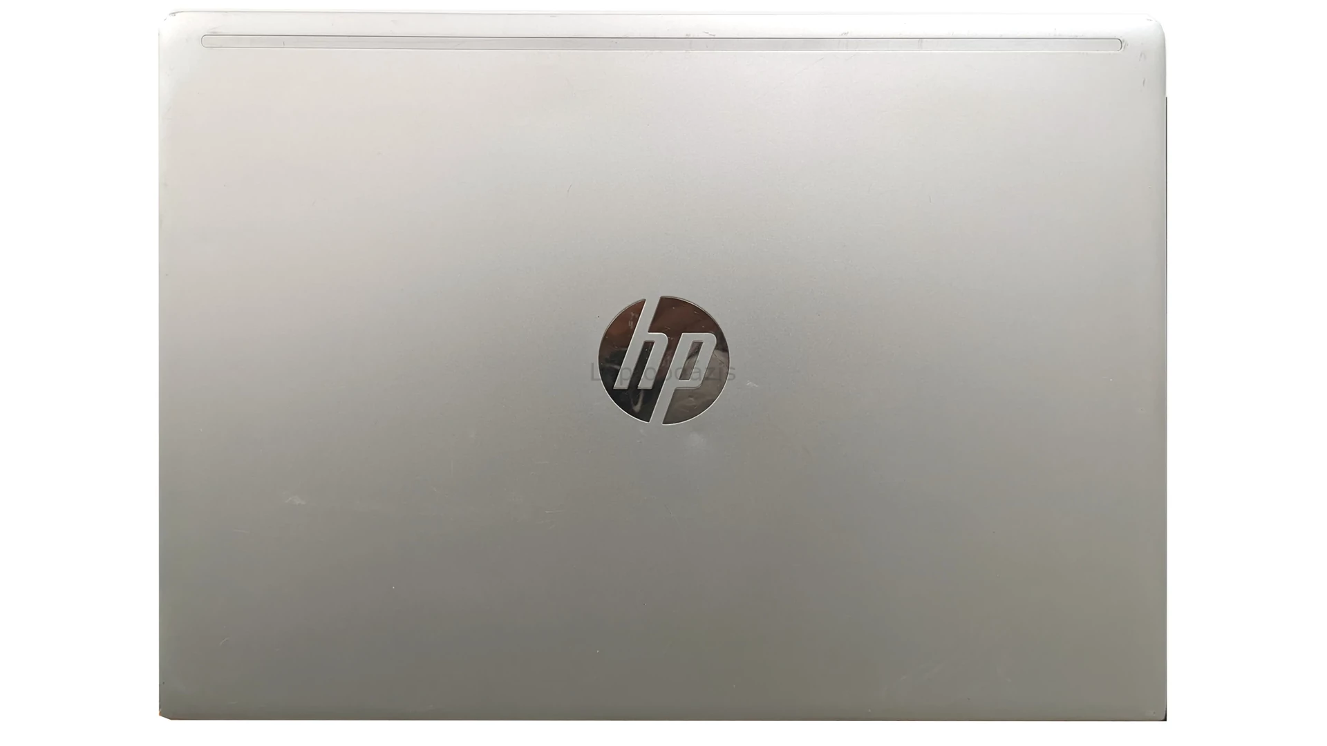 HP Probook 440 G6 4
