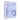  Microsoft Office 2024 Professional Plus LTSC (Lifetime) - magyar