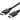 Displayport kábel