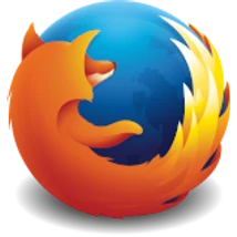 Kérem az ingyenes Firefox böngésző telepítését ajándékba