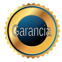 garancia kiterjesztés