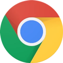 Kérem az ingyenes Chrome böngésző telepítését ajándékba