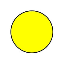 Kérem az ingyenes vírusirtó telepítését ajándékba