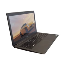 Dell Latitude 3500 használt laptop - Core i3-8145U | 8 GB RAM | 128 GB SSD | FHD 15 |6" | Win10