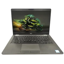 dell latitude 5300 laptop