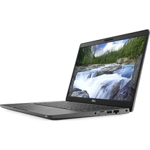 dell latitude 5310 laptop