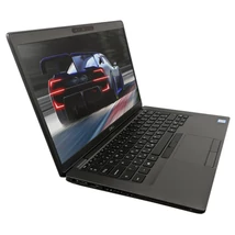 dell latitude 5400 használt laptop