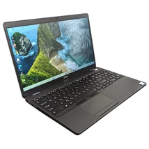 dell latitude 5500 használt laptop