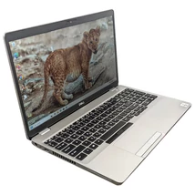 dell latitude 5510 laptop