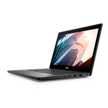 Dell Latitude 5290 használt laptop