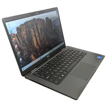 dell latitude 7330 használt laptop