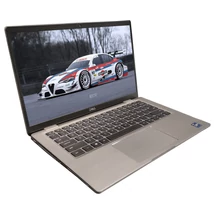 dell latitude 7420 használt laptop