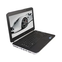 Dell Latitude E5420 használt laptop - Intel Core i3-2310M | 4 gb ram | 500 gb hdd | 14 |1" kijelző | Win10