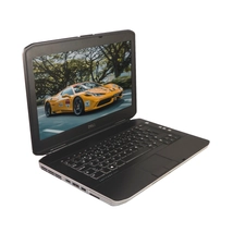 Dell Latitude E5430 használt laptop